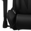 Купити Крісло геймерське DXRacer P Series GC-P188-N-C2-01-NVF Black у Києві з доставкою по Україні | vincom.com.ua Фото 5