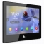 Купити Комплект Neolight MEZZO Hybrid HD KIT B/Black: гібридний відеодомофон 10.1