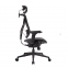 Купить Кресло офисное GT Chair Vida V7-N в Киеве с доставкой по Украине | vincom.com.ua Фото 4