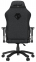 Купити Крісло геймерське Anda Seat Phantom 3 Size XL Dark Gray Fabric у Києві з доставкою по Україні | vincom.com.ua Фото 11