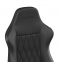 Купить Кресло геймерское HATOR Darkside 3 PU Black L (HTC3000L) в Киеве с доставкой по Украине | vincom.com.ua Фото 4