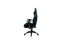 Кресло геймерское RAZER Iskur green XL (RZ38-03950100-R3G1) Фото 10