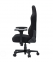 Купить Кресло геймерское Anda Seat Phantom 3 Pro Size L (AD18YC-06-GB-F) Fabric Dark Grey в Киеве с доставкой по Украине | vincom.com.ua Фото 1