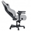 Купити Крісло геймерське Anda Seat Kaiser 4 Size L PVC White у Києві з доставкою по Україні | vincom.com.ua Фото 5