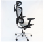 Купить Кресло офисное GT Chair I-SEE X Gray в Киеве с доставкой по Украине | vincom.com.ua Фото 1