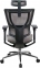 Купить Кресло эргономичное Comfort Seating MIRUS-IOO черное в Киеве с доставкой по Украине | vincom.com.ua Фото 14