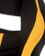 Купити Крісло геймерське Special4You Prime black/yellow у Києві з доставкою по Україні | vincom.com.ua Фото 11