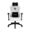 Купить Кресло геймерское Anda Seat Phantom 3 Size L (AD18Y-06-W-PV) White в Киеве с доставкой по Украине | vincom.com.ua Фото 1