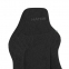Купити Крісло геймерське HATOR Darkside 3 Pro Fabric Black L (HTC3210L) у Києві з доставкою по Україні | vincom.com.ua Фото 8