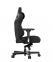 Купить Кресло геймерское Anda Seat Kaiser 3 Size XL (AD12YDC-XL-01-GB-CF) Dark Gray Fabric в Киеве с доставкой по Украине | vincom.com.ua Фото 9