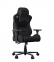 Купить Кресло геймерское Anda Seat Kaiser Frontier Size XL Dark Gray Fabric (AD12YXL-17-GB-F-G01) в Киеве с доставкой по Украине | vincom.com.ua Фото 2