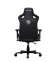 Купить Кресло геймерское Anda Seat Kaiser Frontier Size XL Elegant Black в Киеве с доставкой по Украине | vincom.com.ua Фото 1