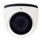 Купити Відеокамера TVT TD-9555S3A (D/FZ/PE/AR3) TVT 5Mp f=2.8-12 мм у Києві з доставкою по Україні | vincom.com.ua Фото 0
