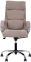 Купити Крісло офісне Новий Стиль Delta Anyfix CHR68 SORO-23 у Києві з доставкою по Україні | vincom.com.ua Фото 0