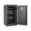 Купить Сейф огне-взломостойкий Griffon F60CL I.110.ET.WKP Black в Киеве с доставкой по Украине | vincom.com.ua Фото 2
