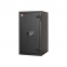 Купить Сейф огне-взломостойкий Griffon F60CL I.110.ET.WKP Black в Киеве с доставкой по Украине | vincom.com.ua Фото 5
