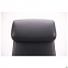Купить Кресло AMF Absolute HB Black в Киеве с доставкой по Украине | vincom.com.ua Фото 9