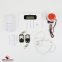 Купить Комплект GSM сигнализации ATIS Kit-GSM100 в Киеве с доставкой по Украине | vincom.com.ua Фото 5