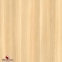 Купити Стіл обідній Loft Design Титан Борас у Києві з доставкою по Україні | vincom.com.ua Фото 0