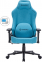 Купить Игровое кресло GamePro FGC750LB Size L Fabric Light Blue в Киеве с доставкой по Украине | vincom.com.ua Фото 0