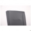 Купить Кресло офисное AMF Bill CF Dark Grey в Киеве с доставкой по Украине | vincom.com.ua Фото 12