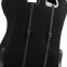 Купити Крісло геймерське Special4You ExtremeRace black fabric у Києві з доставкою по Україні | vincom.com.ua Фото 22
