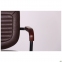 Купить Кресло AMF Barber brown в Киеве с доставкой по Украине | vincom.com.ua Фото 8