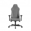 Купить Кресло геймерское HATOR Darkside 3 Pro Fabric Grey L (HTC3216L) в Киеве с доставкой по Украине | vincom.com.ua Фото 1
