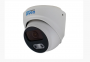 Купити Відеокамера-IP SEVEN IP-7215PA PRO White 2.8 мм у Києві з доставкою по Україні | vincom.com.ua Фото 1