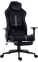 Купити Крісло геймерське GT Racer X-2309 Fabric Black у Києві з доставкою по Україні | vincom.com.ua Фото 10