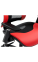 Купити Крісло офісне GT Racer X-6005 Black/Red у Києві з доставкою по Україні | vincom.com.ua Фото 7