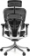 Купити Крісло комп'ютерне ERGOHUMAN Plus (EHPE-AB-HAM) сітка у Києві з доставкою по Україні | vincom.com.ua Фото 18