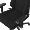 Купити Крісло геймерське HATOR Darkside 3 Pro Fabric Black L (HTC3210L) у Києві з доставкою по Україні | vincom.com.ua Фото 5
