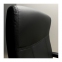 Купить Кресло офисное Richman Форте черное в Киеве с доставкой по Украине | vincom.com.ua Фото 8