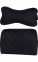 Купить Кресло геймерское GT RACER X-8005 Light Gray/Black Suede в Киеве с доставкой по Украине | vincom.com.ua Фото 10