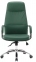 Купить Кресло офисное Аклас Сейя ANF (PU Green/Black) в Киеве с доставкой по Украине | vincom.com.ua Фото 16