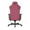 Купить Кресло геймерское HATOR Arc 3 XL Velour (HTC3444XL) Orchid Pink в Киеве с доставкой по Украине | vincom.com.ua Фото 10