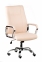 Купить Кресло офисное Special4You Marble beige (E4794) в Киеве с доставкой по Украине | vincom.com.ua Фото 5