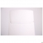 Купить Кресло офисное Amf Urban HB White красный в Киеве с доставкой по Украине | vincom.com.ua Фото 14