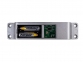 Купити Бездротовий комплект контролю доступу з радіобрелками SEVEN LOCK SL-7708r black у Києві з доставкою по Україні | vincom.com.ua Фото 3