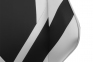 Купить Кресло геймерское Dxracer G Series D8200 GC-G001-N-B2-NVF Black/White в Киеве с доставкой по Украине | vincom.com.ua Фото 9