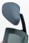 Купити Крісло офісне Special4You TUNE SLATEGREY/BLACK (E5494) у Києві з доставкою по Україні | vincom.com.ua Фото 5