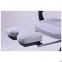 Купить Кресло офисное Amf Smart серый в Киеве с доставкой по Украине | vincom.com.ua Фото 11