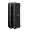 Купить Сейф огне-взломостойкий Griffon F60CL I.150.ET.WKP Black в Киеве с доставкой по Украине | vincom.com.ua Фото 0