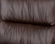 Купить Кресло офисное Special4You Eternity brown в Киеве с доставкой по Украине | vincom.com.ua Фото 11
