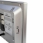 Купити Комплект Wi-Fi відеодомофона SEVEN DP-7576/03Kit white у Києві з доставкою по Україні | vincom.com.ua Фото 4