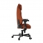 Купить Кресло геймерское HATOR Arc 3 L Velour (HTC3449L) Orange в Киеве с доставкой по Украине | vincom.com.ua Фото 7