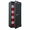 Купить Сейф огнестойкий Griffon FRS.157.E BLACK в Киеве с доставкой по Украине | vincom.com.ua Фото 0