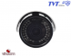 Купити Відеокамера IP TVT TD-9422S1H (D/FZ/PE/IR2) у Києві з доставкою по Україні | vincom.com.ua Фото 2