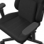 Купить Кресло геймерское HATOR Arc 4 PU XL Black (HTC4400XL) в Киеве с доставкой по Украине | vincom.com.ua Фото 5